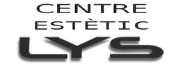 Centre Estetic LYS logo
